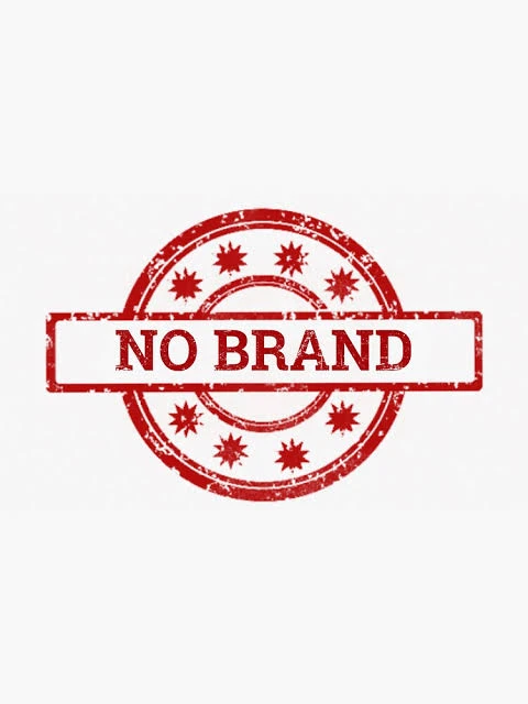 No Brand