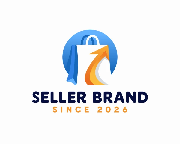 Seller Brand