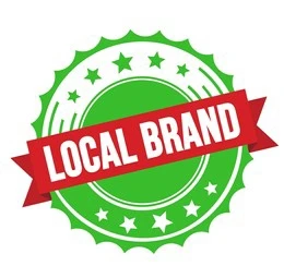 Local Brand